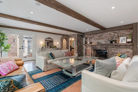 $2,299,000 | 1780 Tyne Boulevard, Nashville, TN 37215