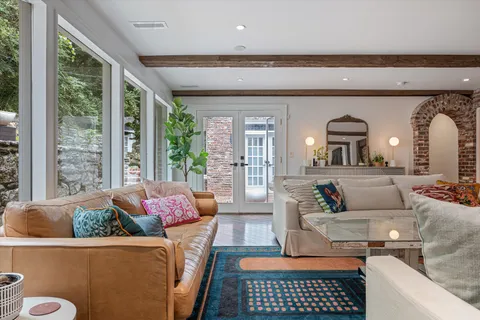 $2,299,000 | 1780 Tyne Boulevard, Nashville, TN 37215