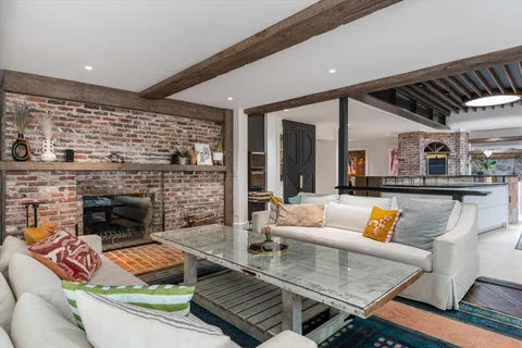 $2,299,000 | 1780 Tyne Boulevard, Nashville, TN 37215