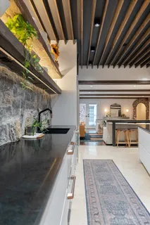 $2,299,000 | 1780 Tyne Boulevard, Nashville, TN 37215