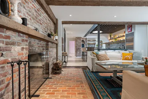 $2,299,000 | 1780 Tyne Boulevard, Nashville, TN 37215