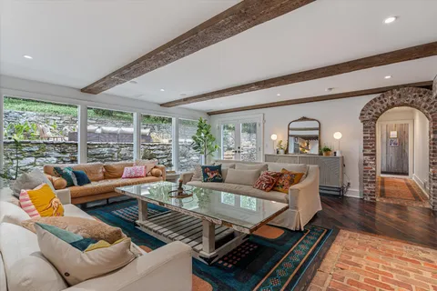 $2,299,000 | 1780 Tyne Boulevard, Nashville, TN 37215