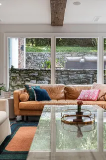 $2,299,000 | 1780 Tyne Boulevard, Nashville, TN 37215