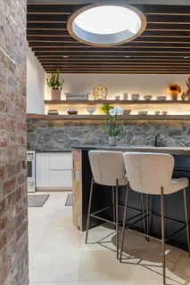 $2,299,000 | 1780 Tyne Boulevard, Nashville, TN 37215