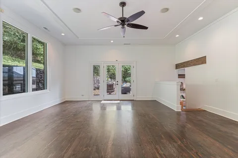 $2,299,000 | 1780 Tyne Boulevard, Nashville, TN 37215