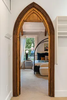 $2,299,000 | 1780 Tyne Boulevard, Nashville, TN 37215