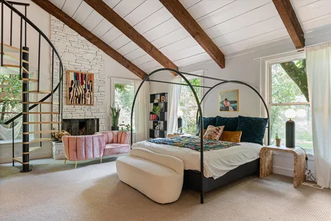 $2,299,000 | 1780 Tyne Boulevard, Nashville, TN 37215