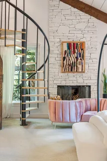 $2,299,000 | 1780 Tyne Boulevard, Nashville, TN 37215