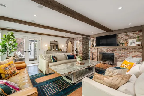 $2,299,000 | 1780 Tyne Boulevard, Nashville, TN 37215