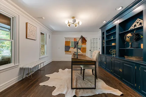 $2,299,000 | 1780 Tyne Boulevard, Nashville, TN 37215