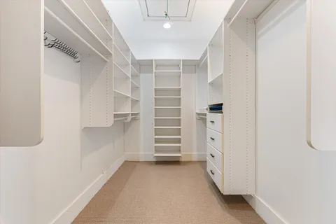 $2,299,000 | 1780 Tyne Boulevard, Nashville, TN 37215