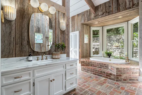 $2,299,000 | 1780 Tyne Boulevard, Nashville, TN 37215