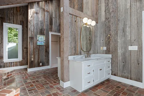 $2,299,000 | 1780 Tyne Boulevard, Nashville, TN 37215