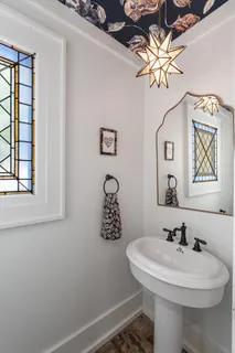 $2,299,000 | 1780 Tyne Boulevard, Nashville, TN 37215