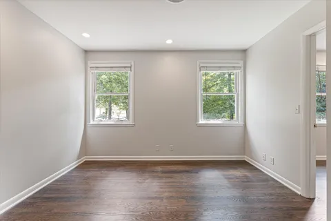 $2,299,000 | 1780 Tyne Boulevard, Nashville, TN 37215