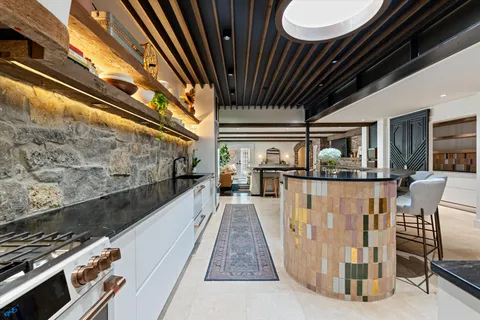 $2,299,000 | 1780 Tyne Boulevard, Nashville, TN 37215