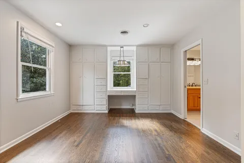 $2,299,000 | 1780 Tyne Boulevard, Nashville, TN 37215