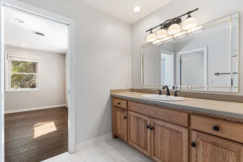 $2,299,000 | 1780 Tyne Boulevard, Nashville, TN 37215