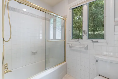 $2,299,000 | 1780 Tyne Boulevard, Nashville, TN 37215