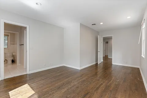 $2,299,000 | 1780 Tyne Boulevard, Nashville, TN 37215