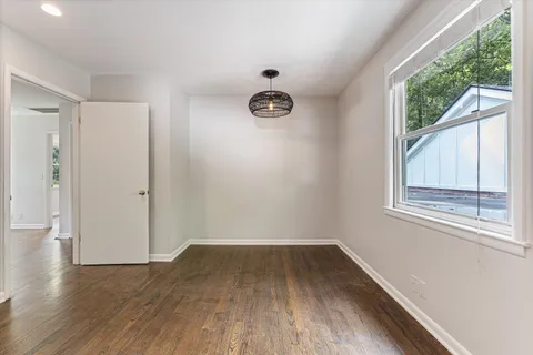 $2,299,000 | 1780 Tyne Boulevard, Nashville, TN 37215