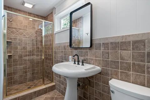 $2,299,000 | 1780 Tyne Boulevard, Nashville, TN 37215