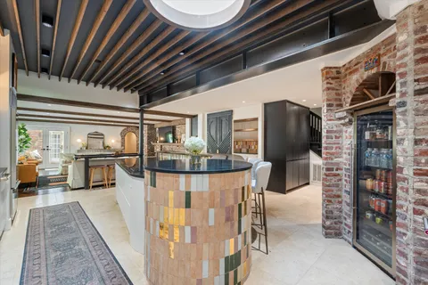 $2,299,000 | 1780 Tyne Boulevard, Nashville, TN 37215