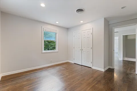 $2,299,000 | 1780 Tyne Boulevard, Nashville, TN 37215