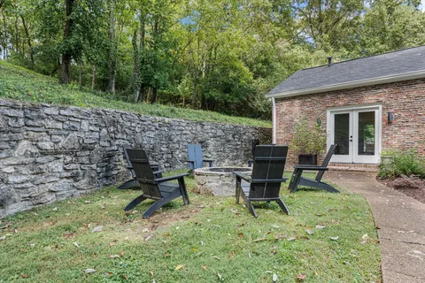 $2,299,000 | 1780 Tyne Boulevard, Nashville, TN 37215