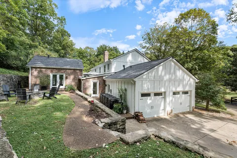 $2,299,000 | 1780 Tyne Boulevard, Nashville, TN 37215