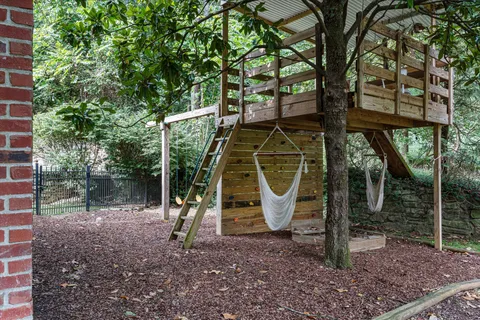 $2,299,000 | 1780 Tyne Boulevard, Nashville, TN 37215