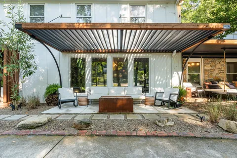 $2,299,000 | 1780 Tyne Boulevard, Nashville, TN 37215
