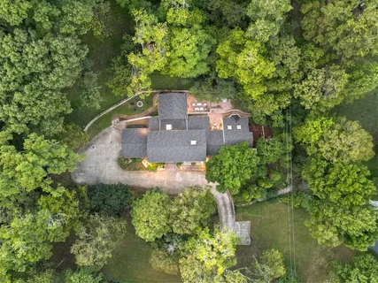 $2,299,000 | 1780 Tyne Boulevard, Nashville, TN 37215