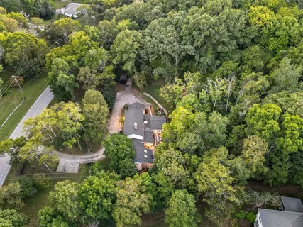 $2,299,000 | 1780 Tyne Boulevard, Nashville, TN 37215