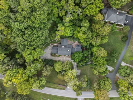 $2,299,000 | 1780 Tyne Boulevard, Nashville, TN 37215