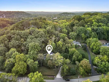 $2,299,000 | 1780 Tyne Boulevard, Nashville, TN 37215
