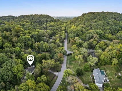 $2,299,000 | 1780 Tyne Boulevard, Nashville, TN 37215