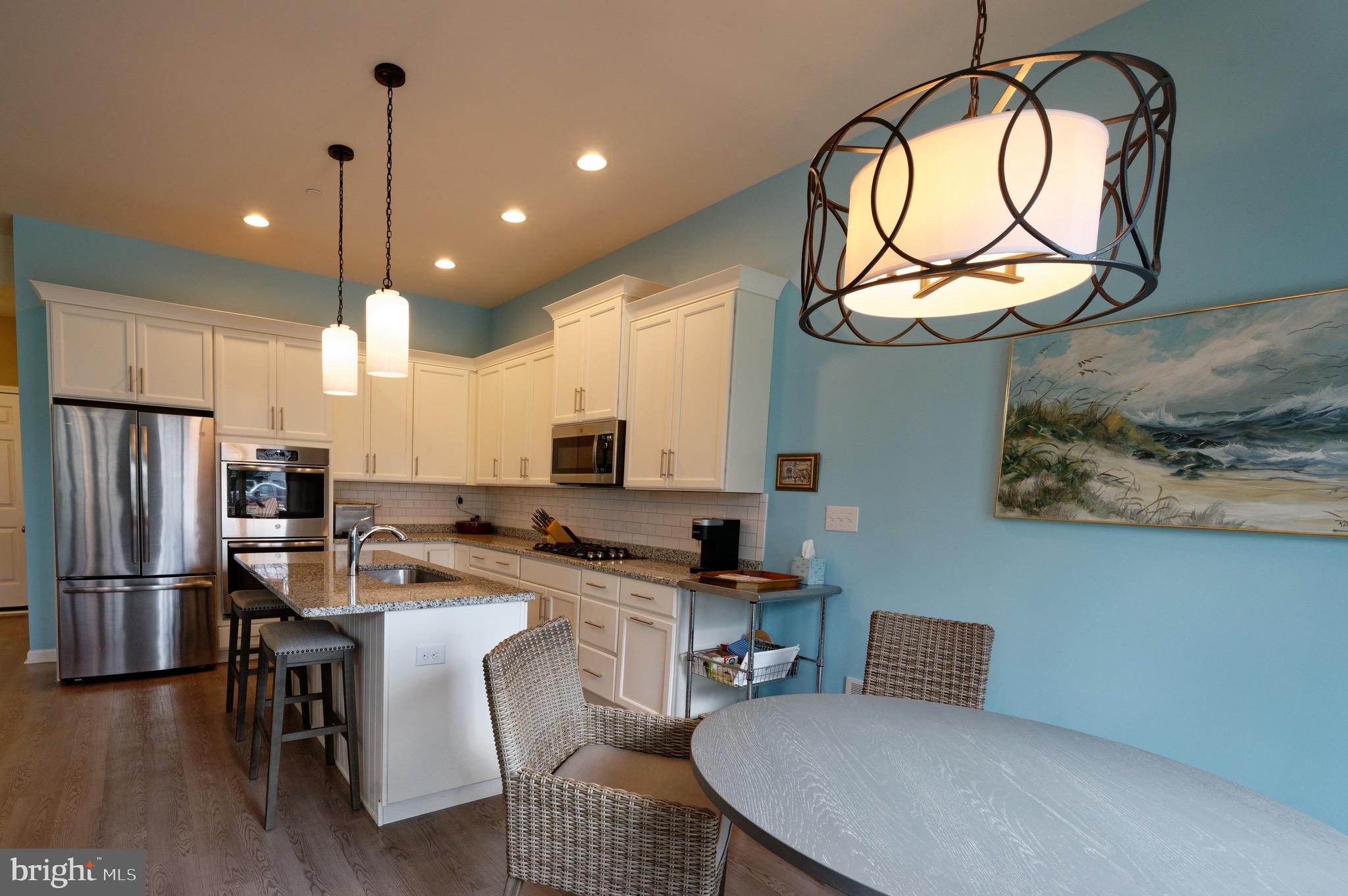 106 Sparrow Ridge Court Kennett Square, PA 19348 - Photo 11 of 33 Gallery Image 11
