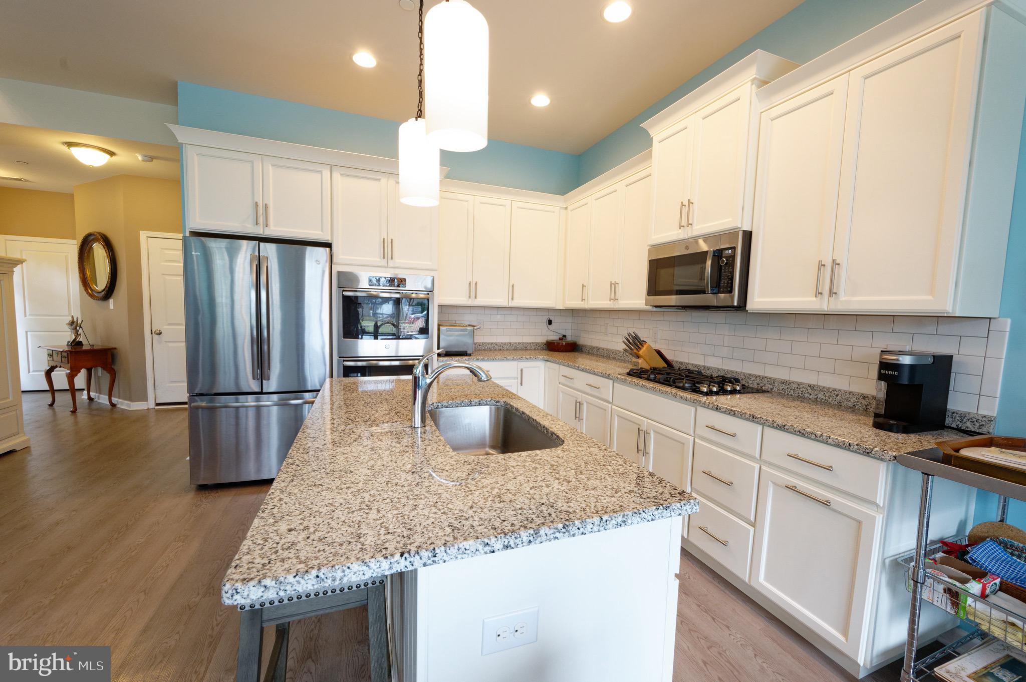 106 Sparrow Ridge Court Kennett Square, PA 19348 - Photo 12 of 33 Gallery Image 12