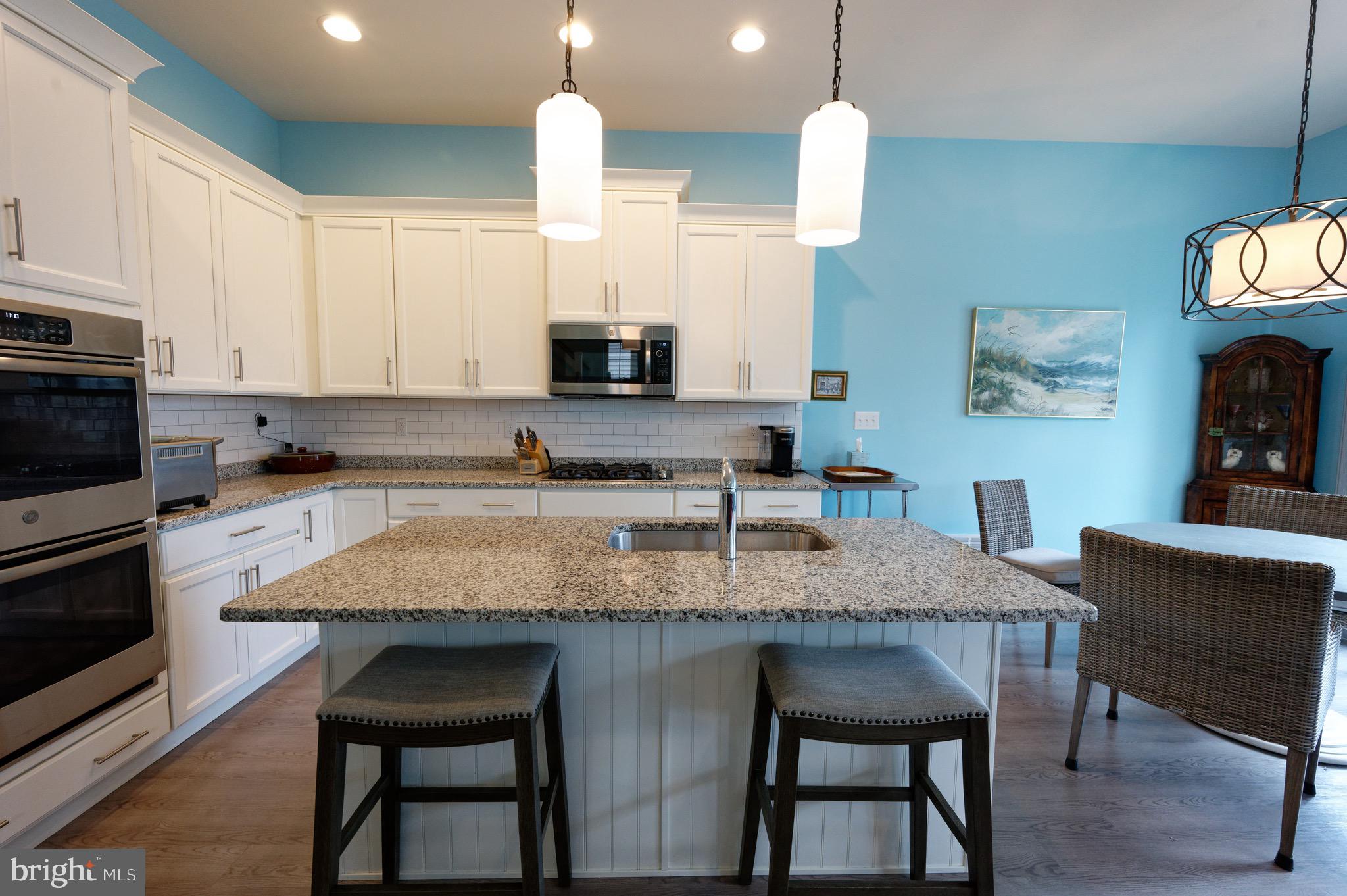 106 Sparrow Ridge Court Kennett Square, PA 19348 - Photo 13 of 33 Gallery Image 13