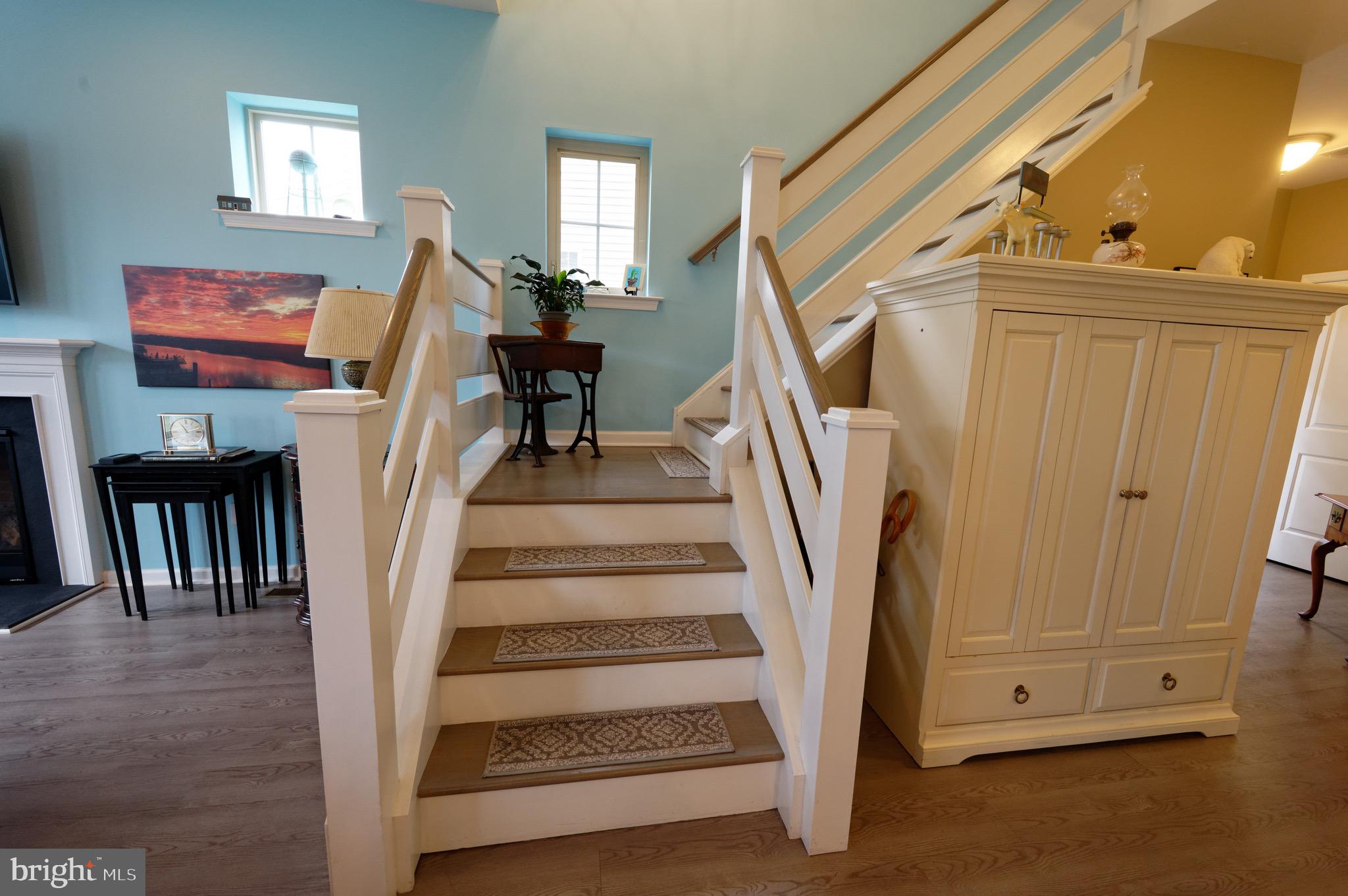 106 Sparrow Ridge Court Kennett Square, PA 19348 - Photo 14 of 33 Gallery Image 14
