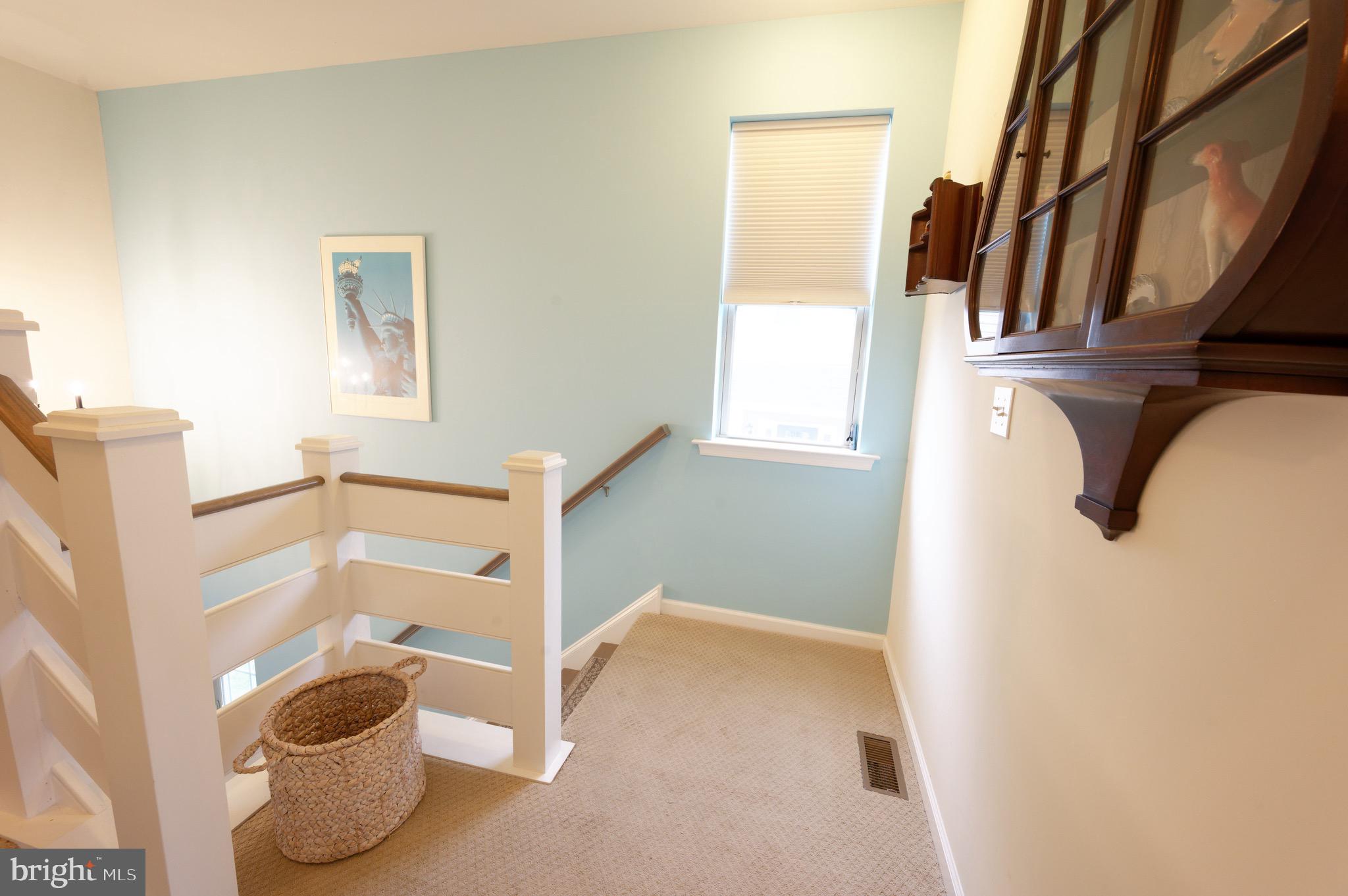 106 Sparrow Ridge Court Kennett Square, PA 19348 - Photo 15 of 33 Gallery Image 15