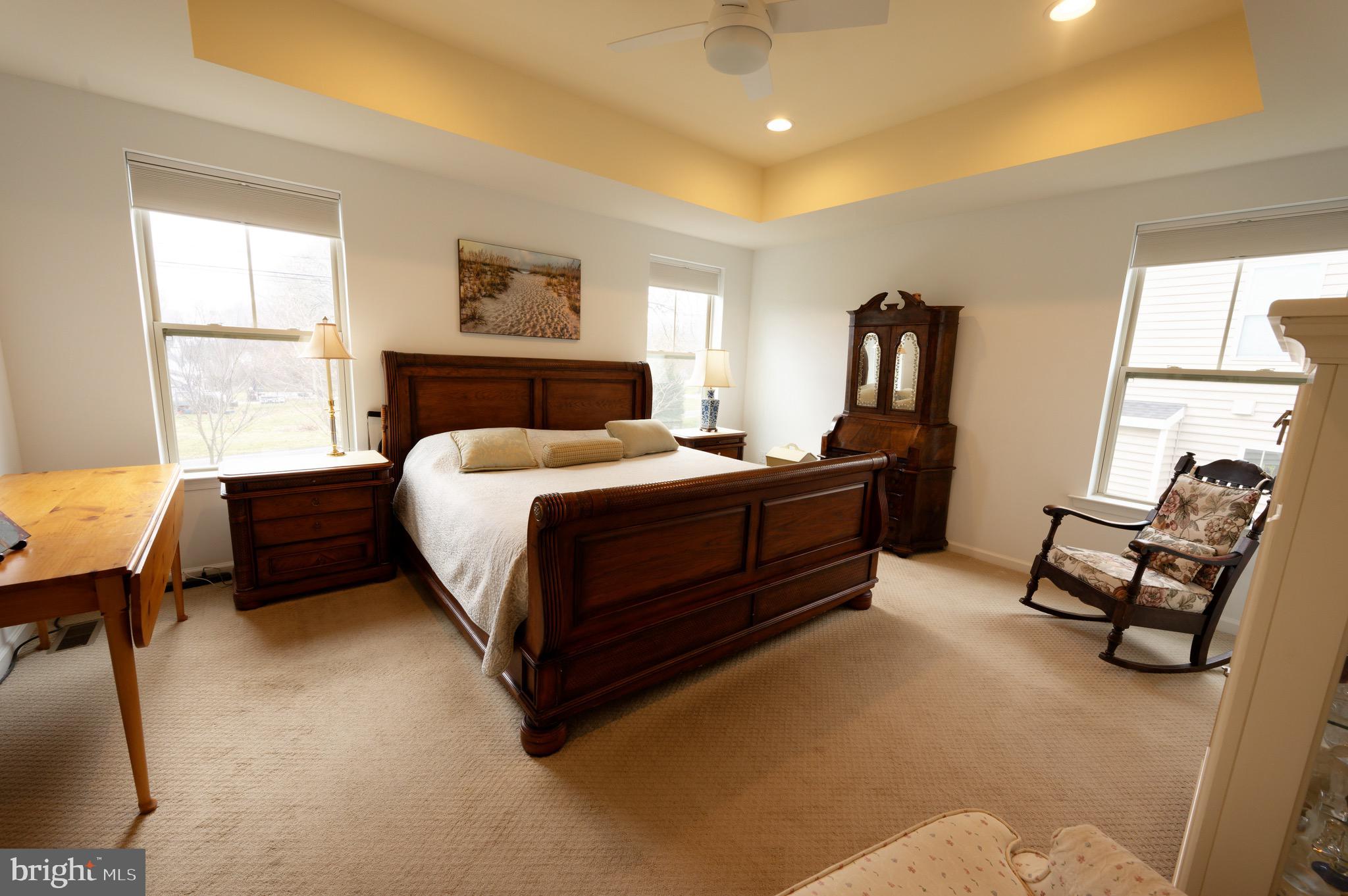 106 Sparrow Ridge Court Kennett Square, PA 19348 - Photo 16 of 33 Gallery Image 16