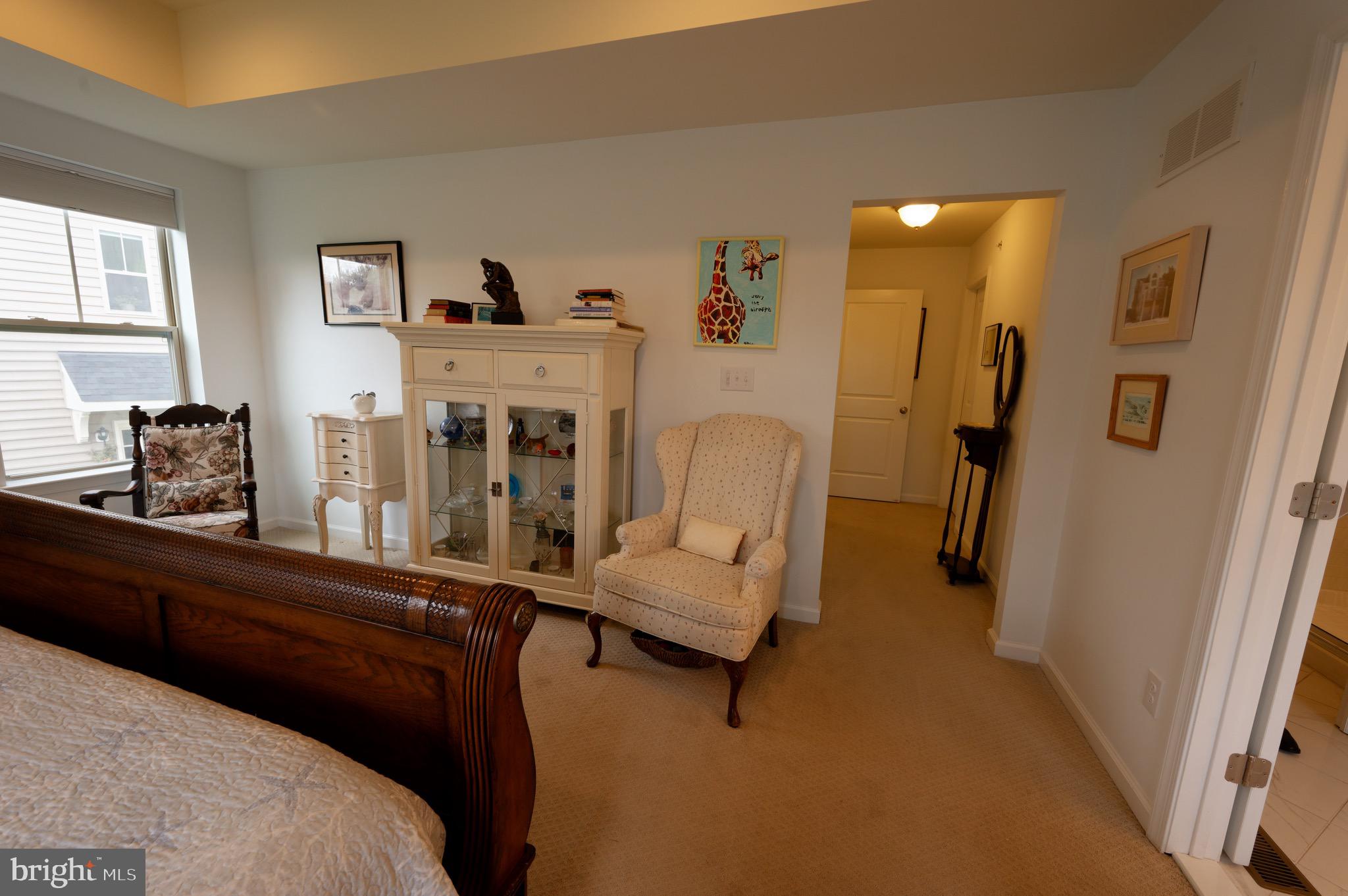 106 Sparrow Ridge Court Kennett Square, PA 19348 - Photo 17 of 33 Gallery Image 17