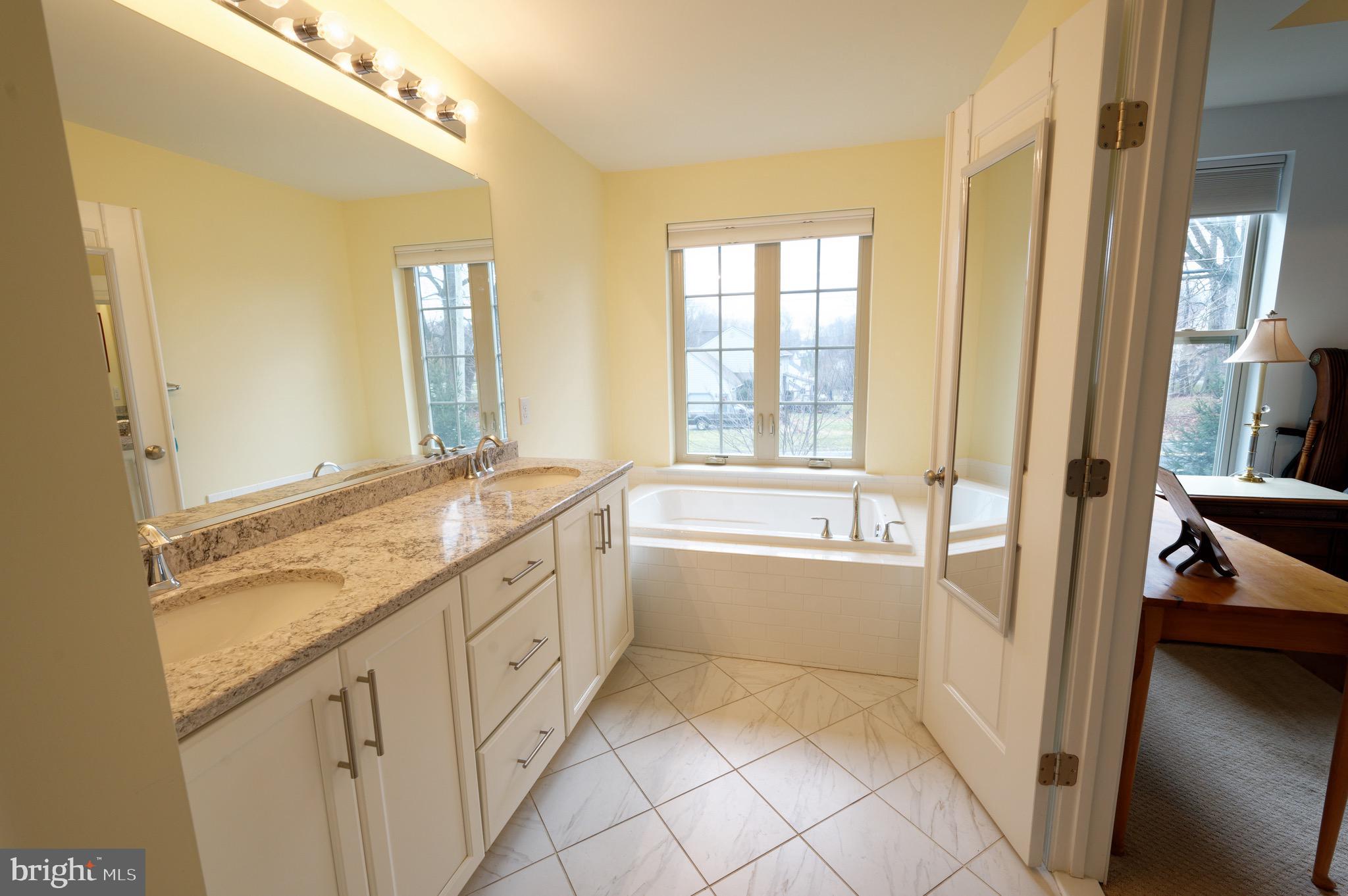 106 Sparrow Ridge Court Kennett Square, PA 19348 - Photo 18 of 33 Gallery Image 18