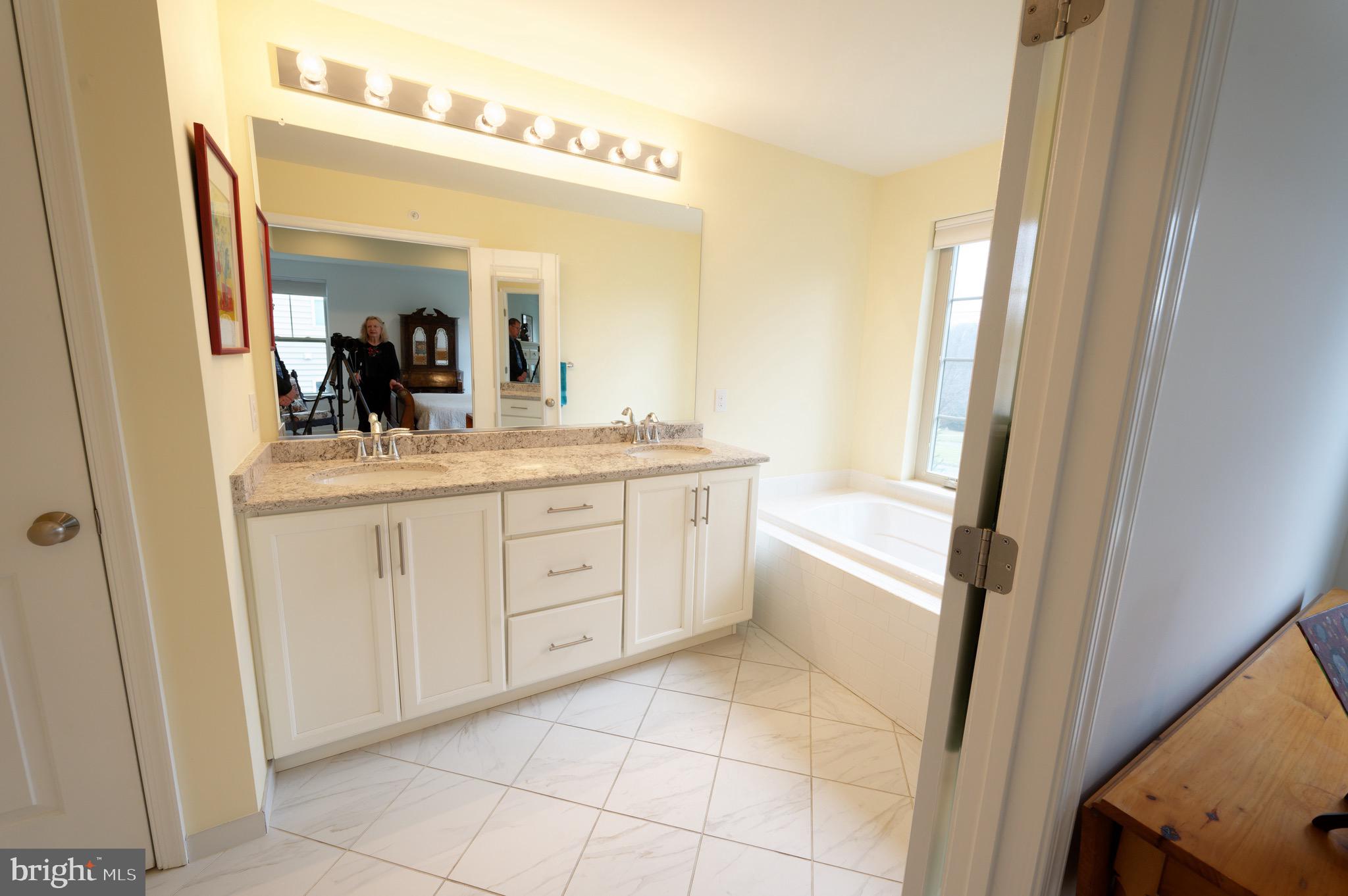 106 Sparrow Ridge Court Kennett Square, PA 19348 - Photo 19 of 33 Gallery Image 19