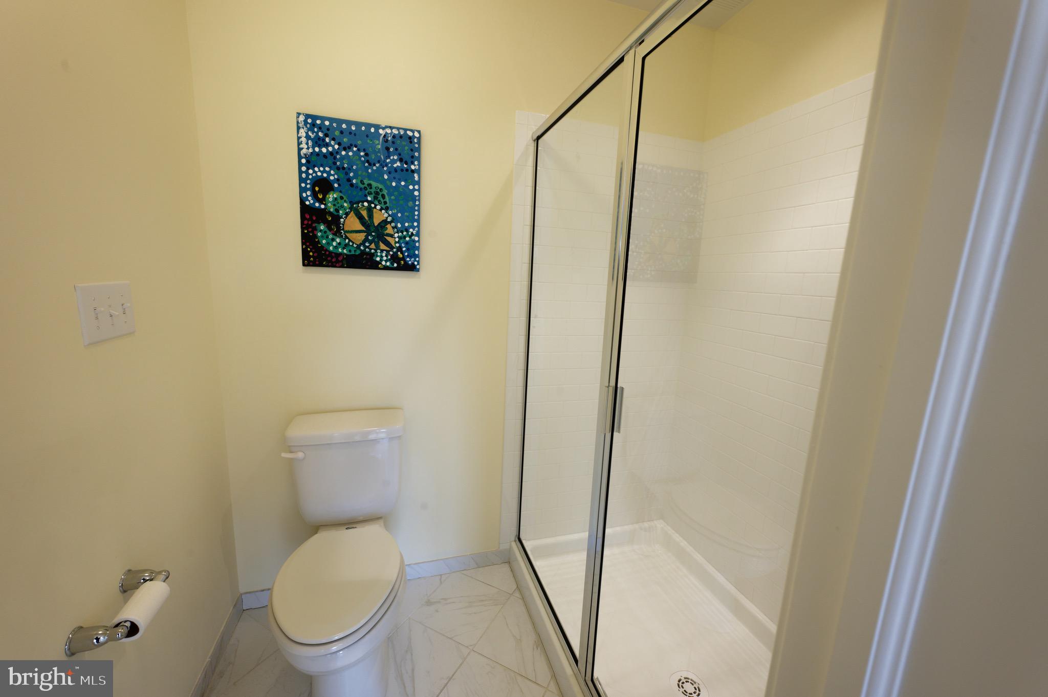 106 Sparrow Ridge Court Kennett Square, PA 19348 - Photo 20 of 33 Gallery Image 20
