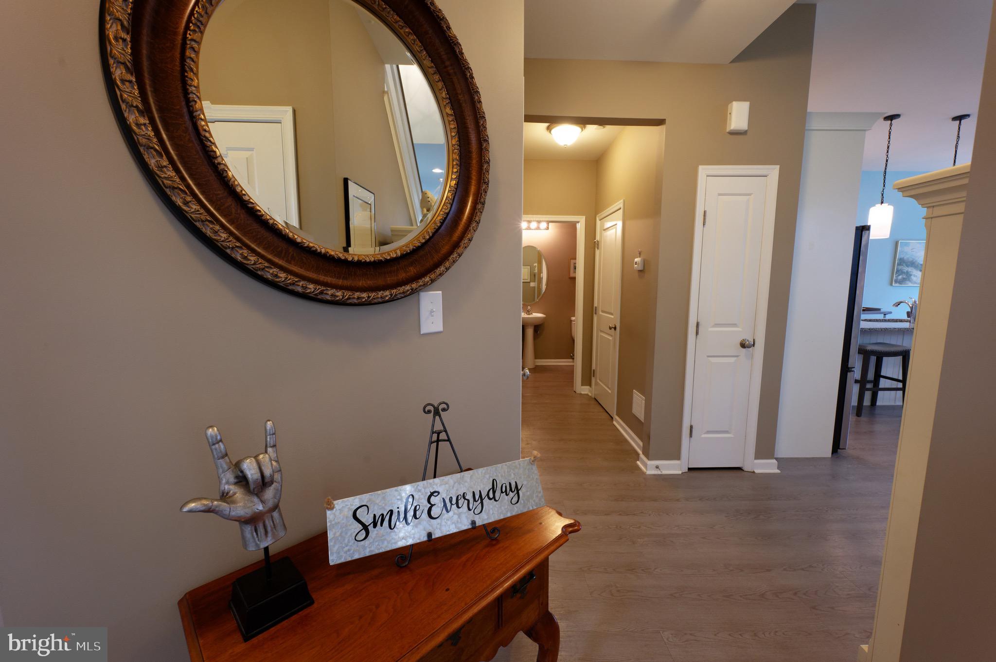 106 Sparrow Ridge Court Kennett Square, PA 19348 - Photo 2 of 33 Gallery Image 2