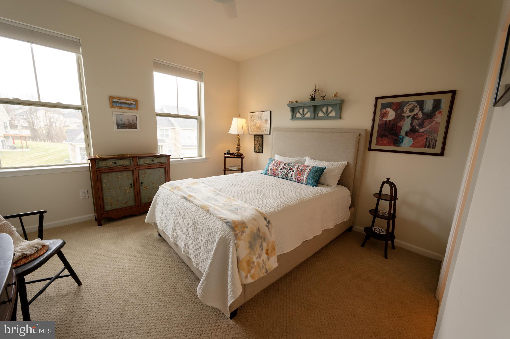 106 Sparrow Ridge Court Kennett Square, PA 19348 - Photo 21 of 33 Gallery Image 21