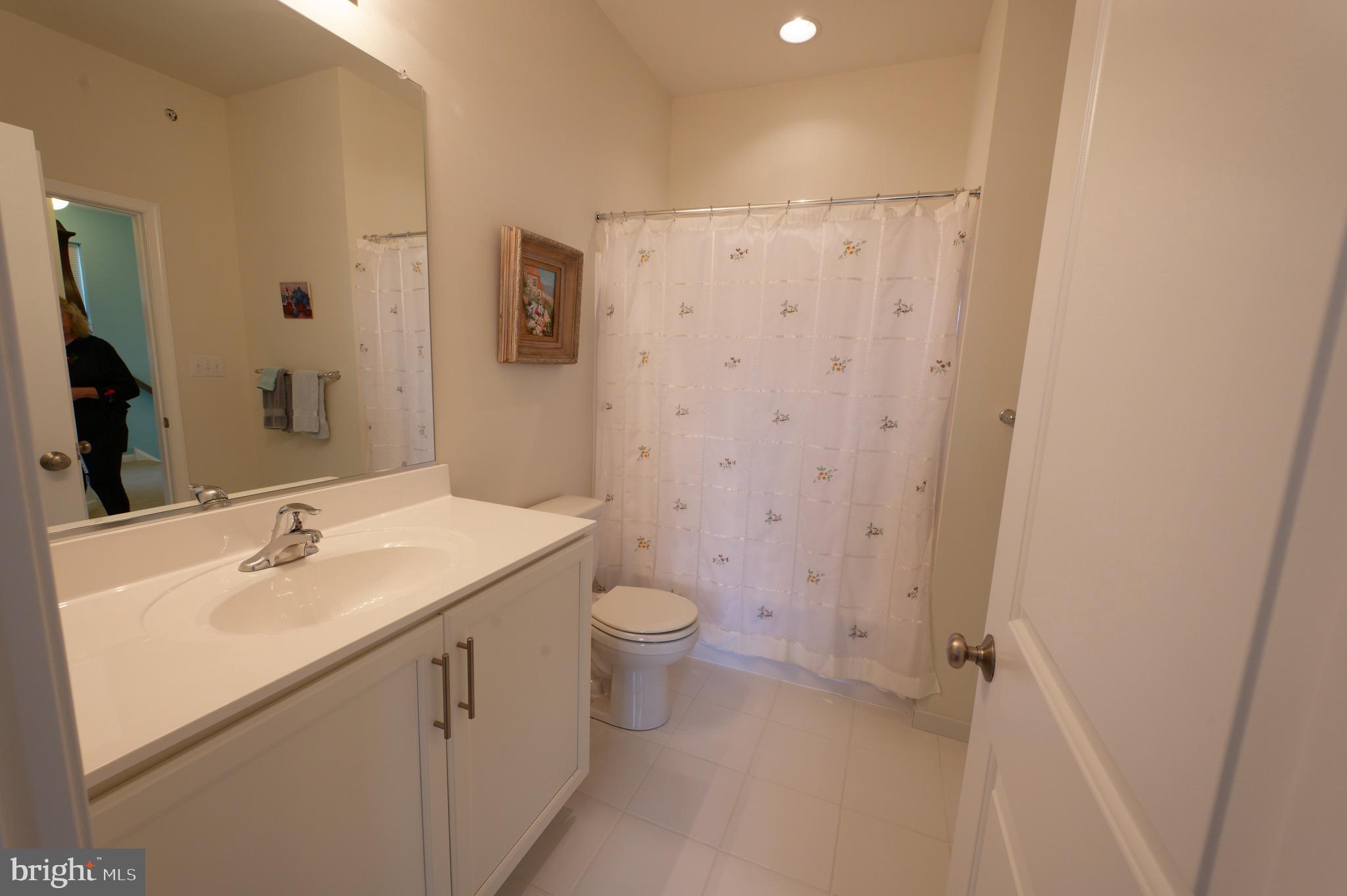 106 Sparrow Ridge Court Kennett Square, PA 19348 - Photo 22 of 33 Gallery Image 22